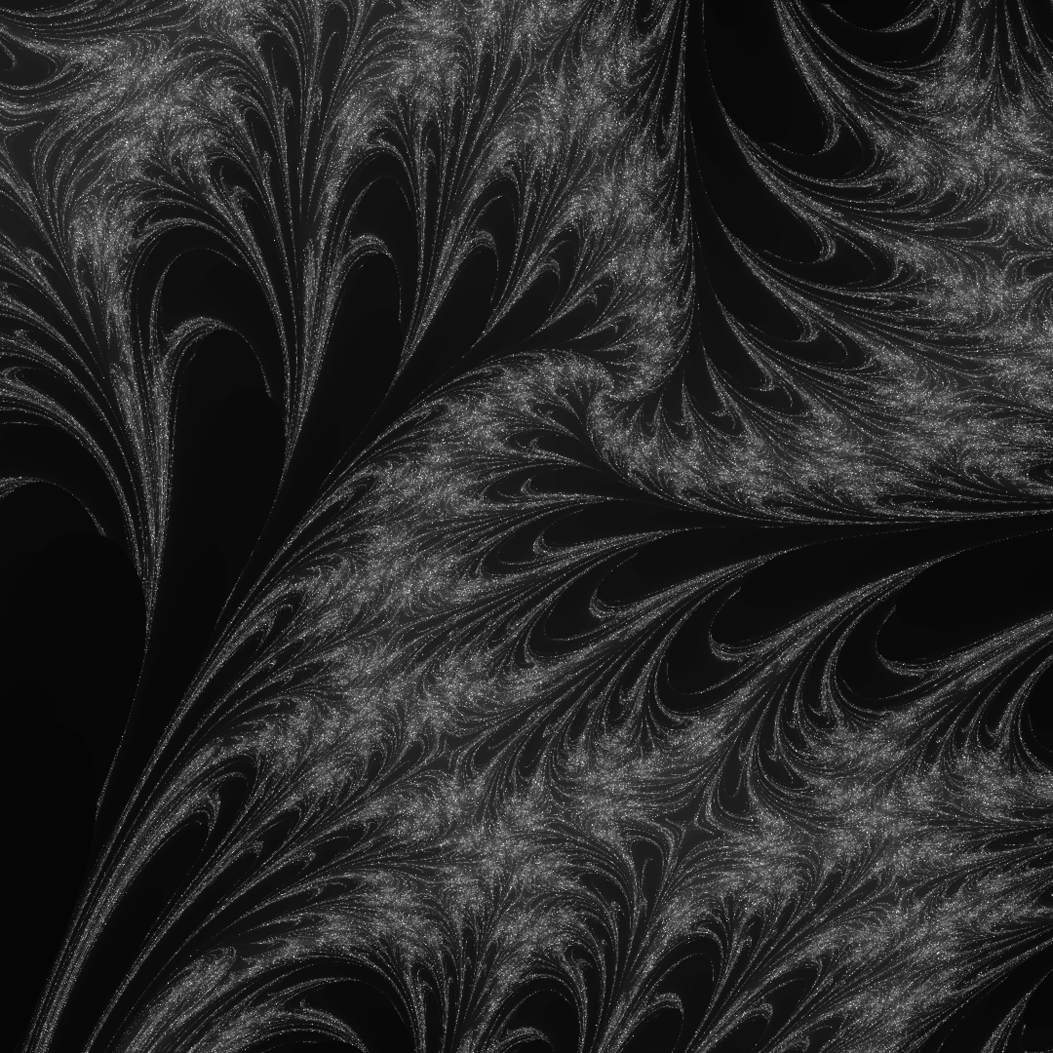 WAVES_CRASHES