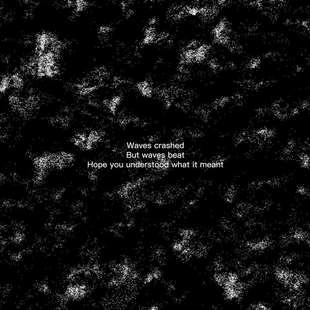 NOISY_MOODS
