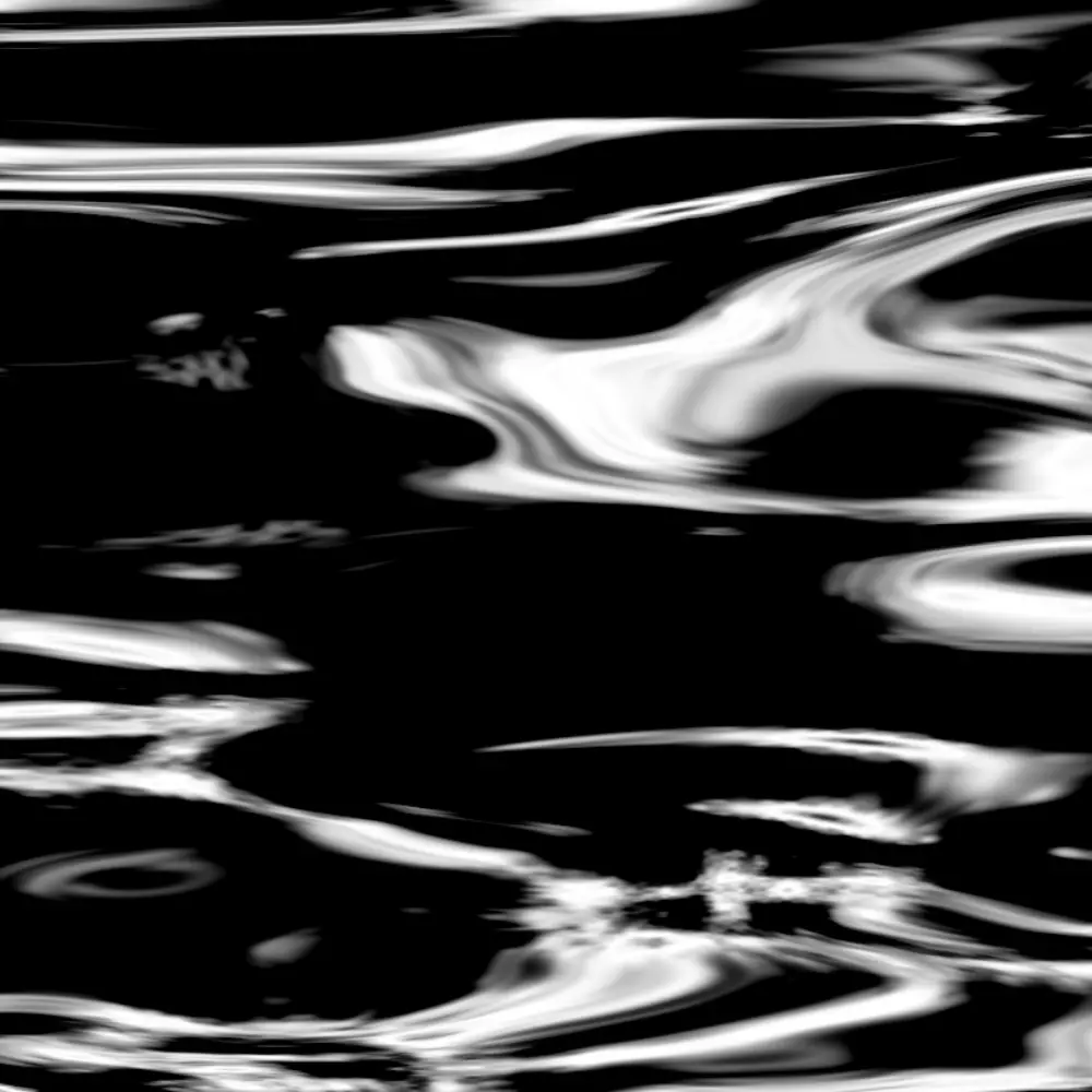 NOISY_MOODS