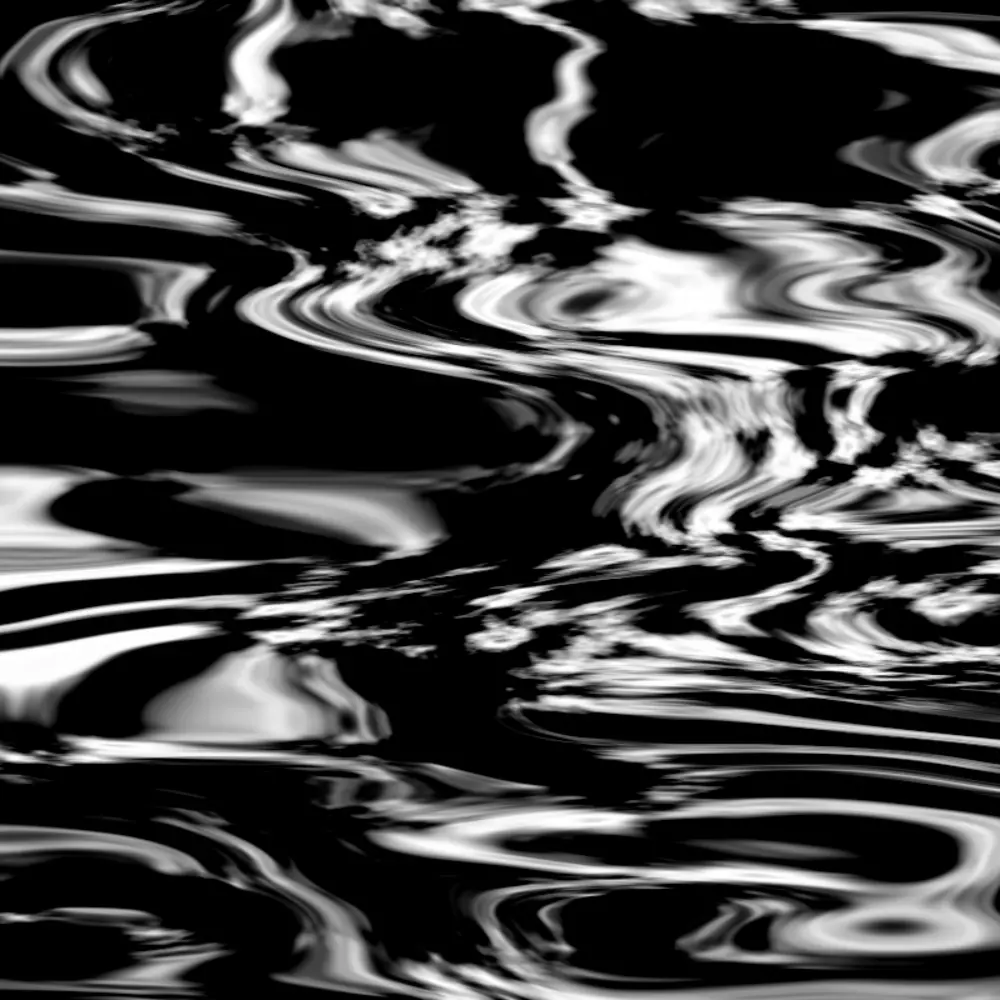 WAVES_CRASHES